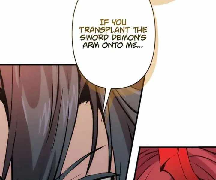 I Became a Cheat-Level Skill Thief Chapter 26 page 63