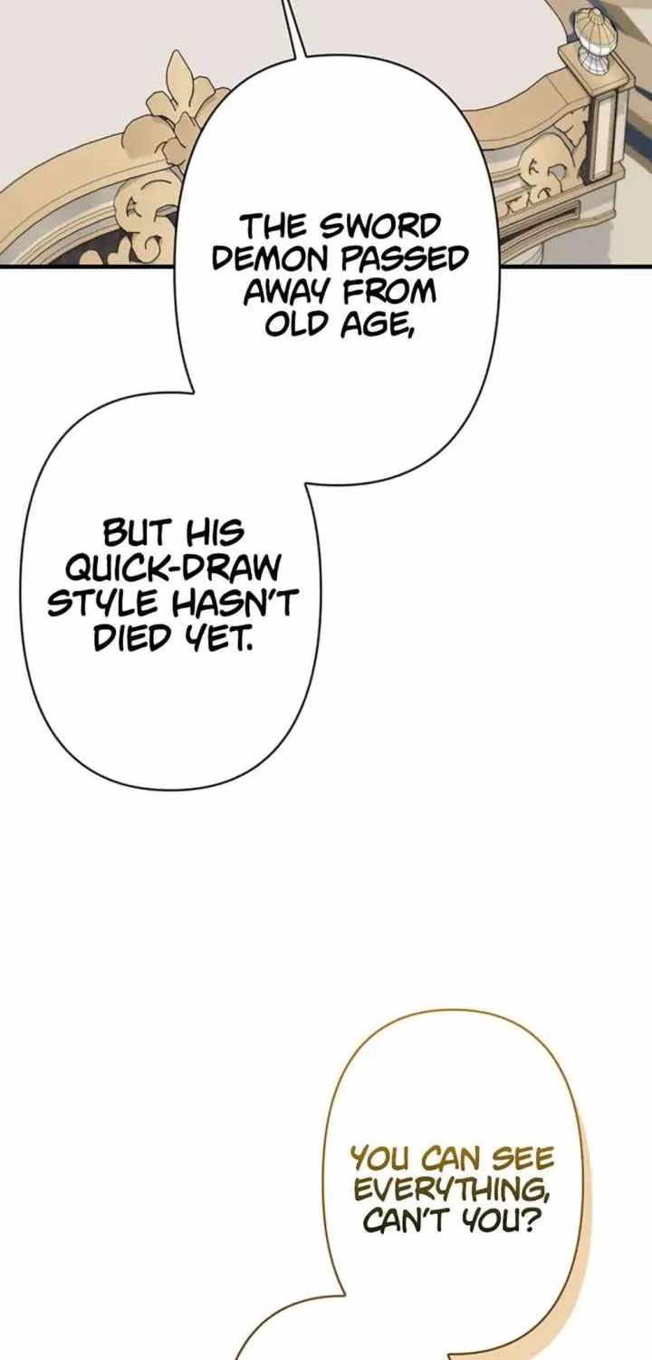 I Became a Cheat-Level Skill Thief Chapter 26 page 62