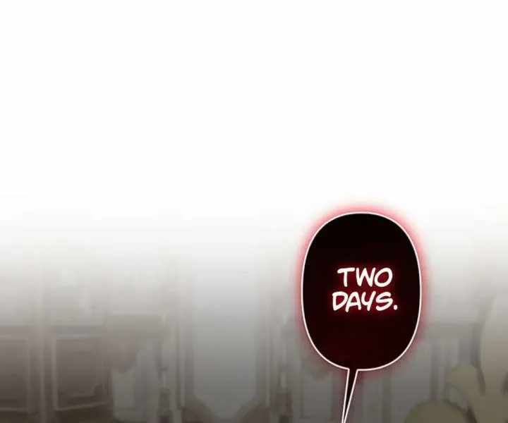 I Became a Cheat-Level Skill Thief Chapter 26 page 66