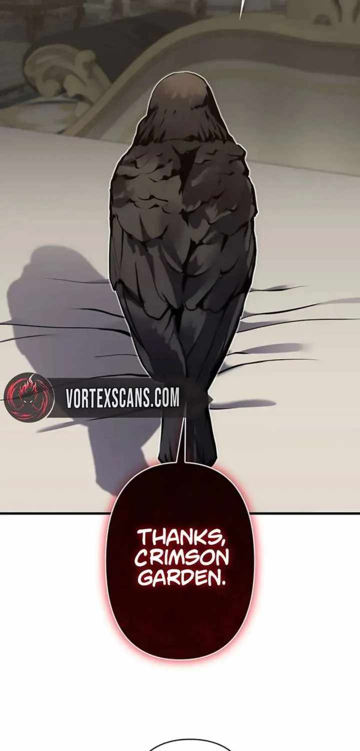 I Became a Cheat-Level Skill Thief Chapter 26 page 67