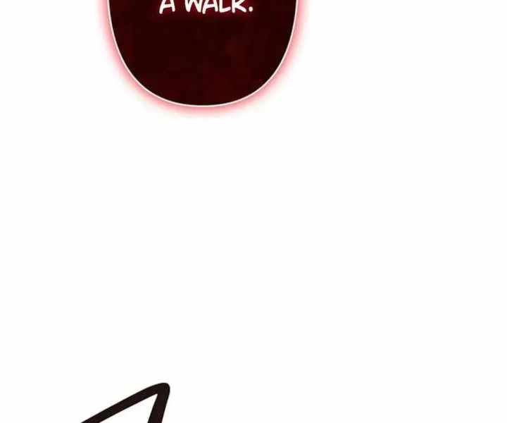 I Became a Cheat-Level Skill Thief Chapter 26 page 69
