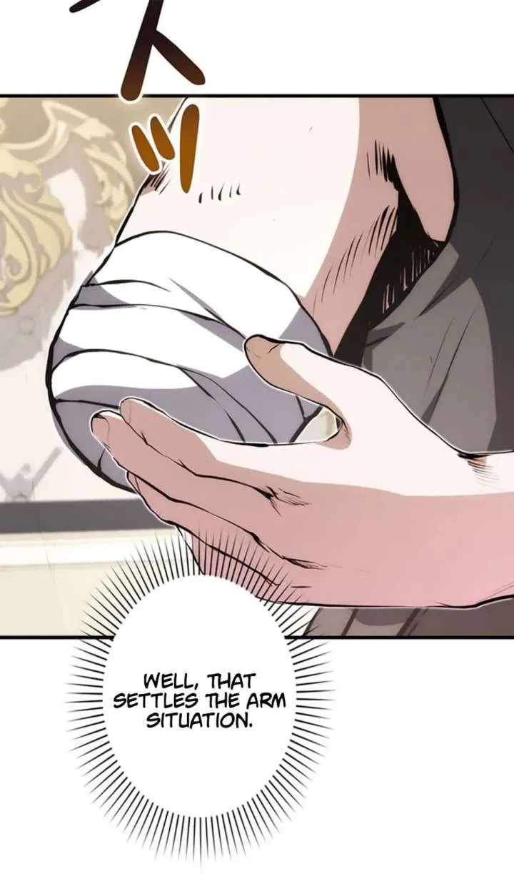 I Became a Cheat-Level Skill Thief Chapter 26 page 70