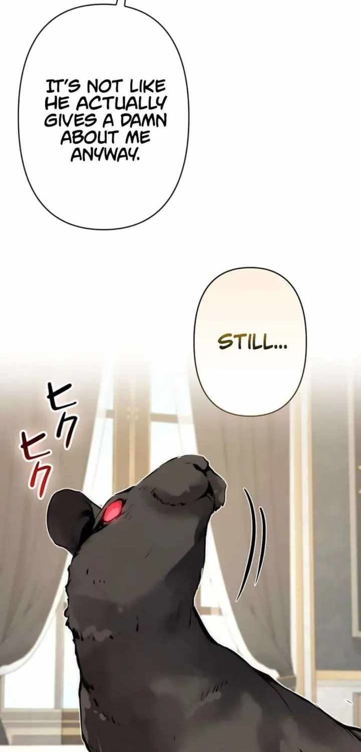 I Became a Cheat-Level Skill Thief Chapter 26 page 75