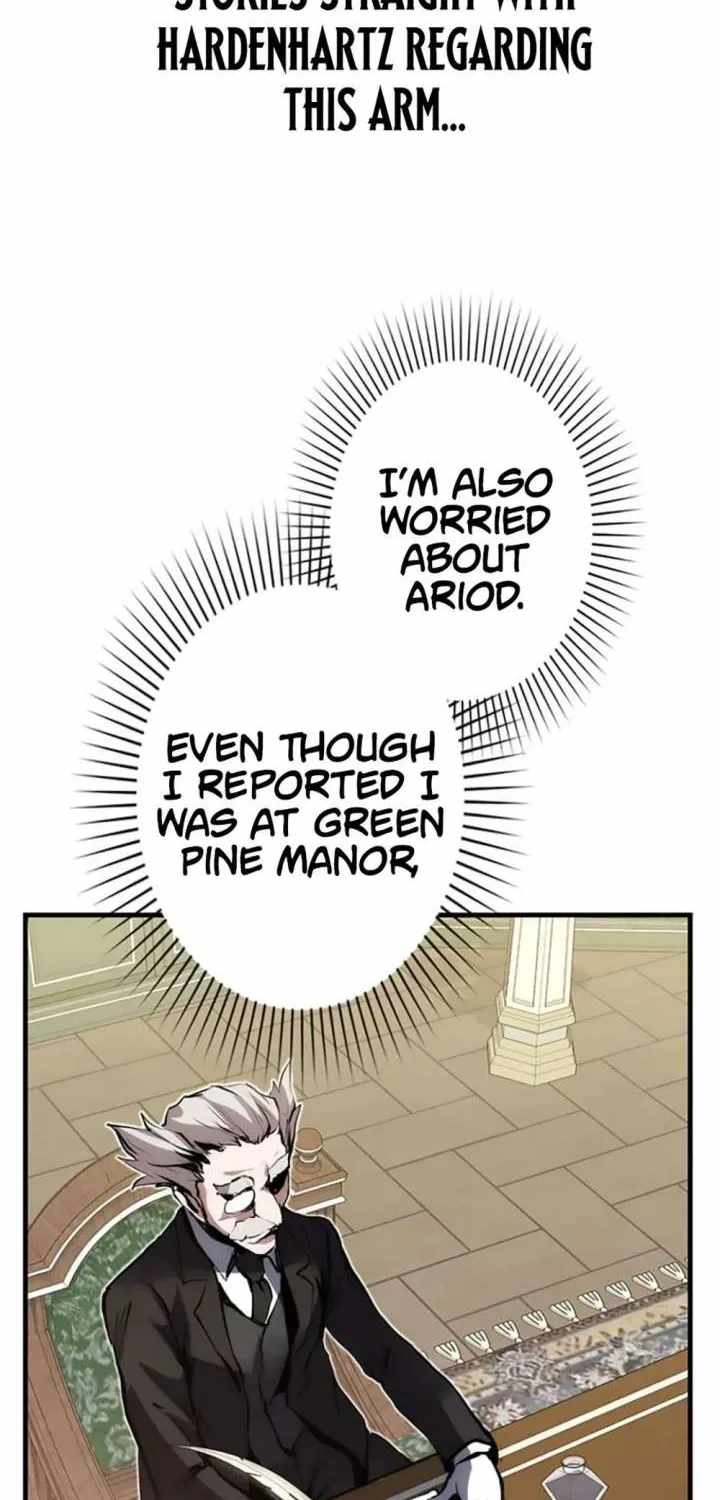I Became a Cheat-Level Skill Thief Chapter 26 page 72