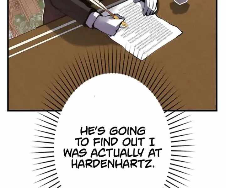 I Became a Cheat-Level Skill Thief Chapter 26 page 73