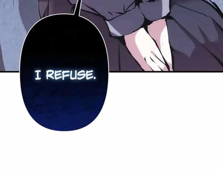 I Became a Cheat-Level Skill Thief Chapter 26 page 79