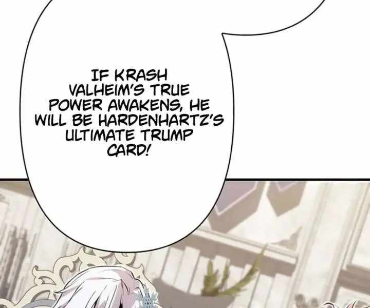 I Became a Cheat-Level Skill Thief Chapter 26 page 82