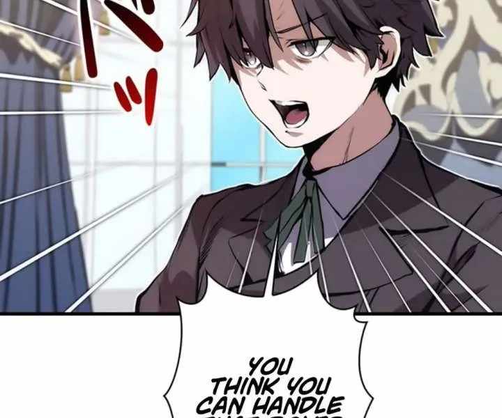 I Became a Cheat-Level Skill Thief Chapter 26 page 85