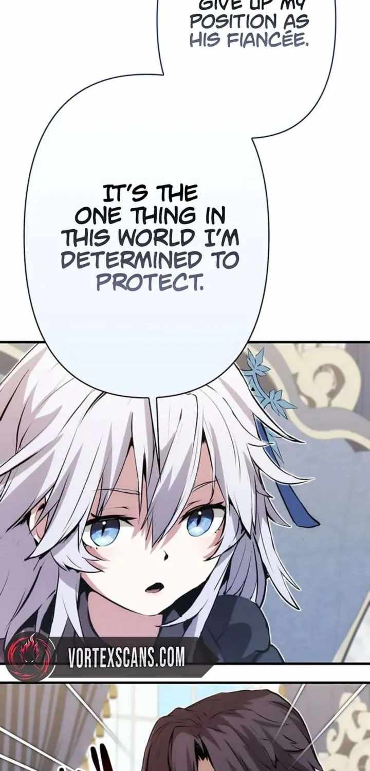I Became a Cheat-Level Skill Thief Chapter 26 page 84