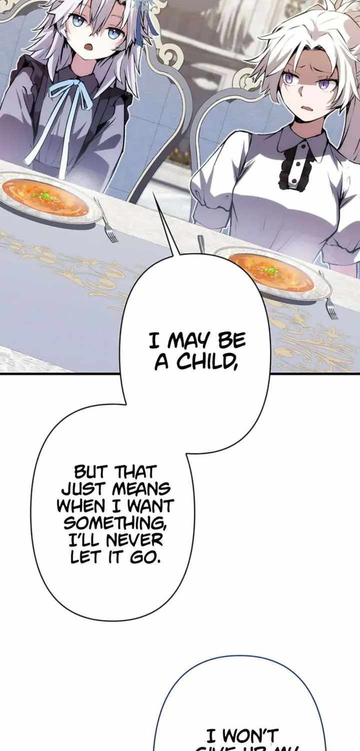 I Became a Cheat-Level Skill Thief Chapter 26 page 83