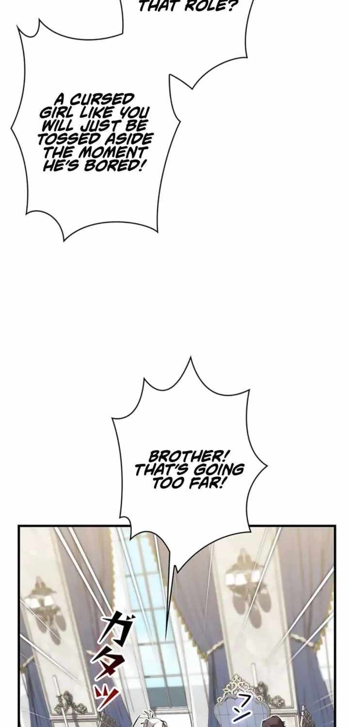 I Became a Cheat-Level Skill Thief Chapter 26 page 86