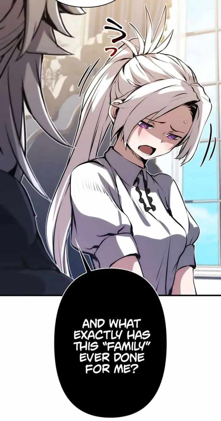 I Became a Cheat-Level Skill Thief Chapter 26 page 89