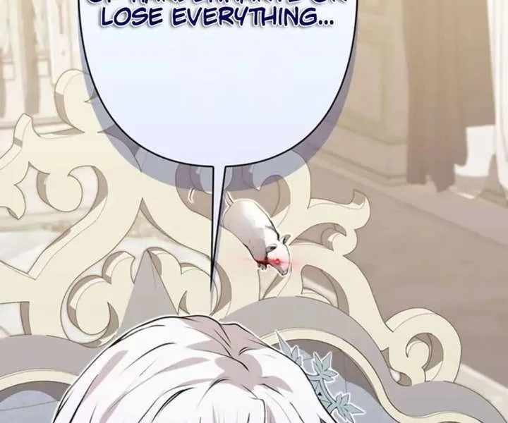 I Became a Cheat-Level Skill Thief Chapter 26 page 92