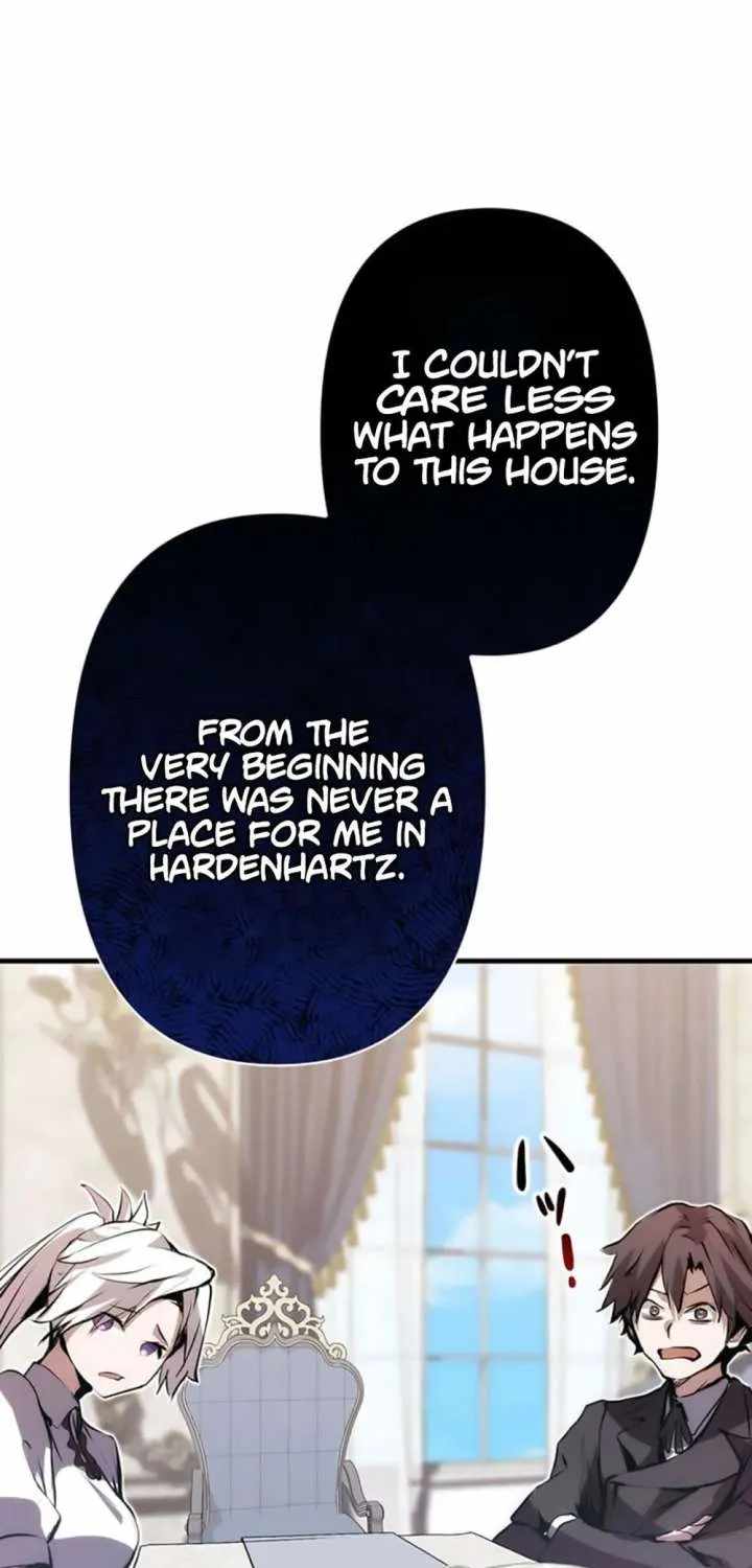I Became a Cheat-Level Skill Thief Chapter 26 page 90