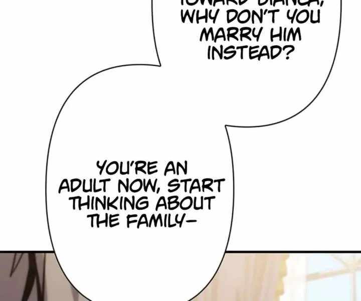 I Became a Cheat-Level Skill Thief Chapter 26 page 88