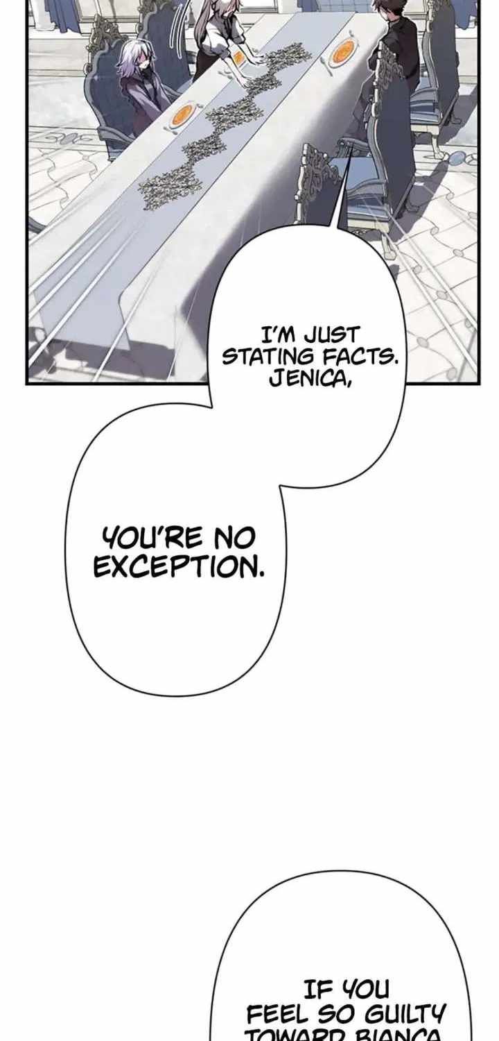 I Became a Cheat-Level Skill Thief Chapter 26 page 87