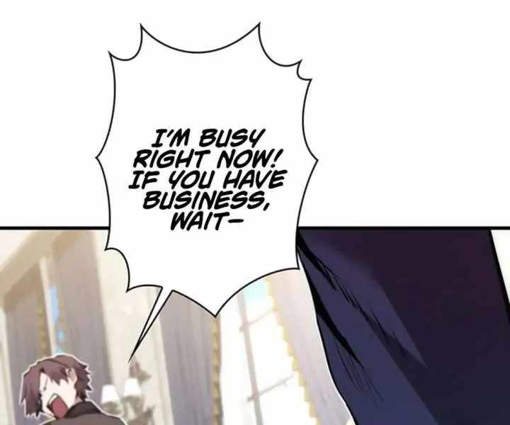 I Became a Cheat-Level Skill Thief Chapter 26 page 95
