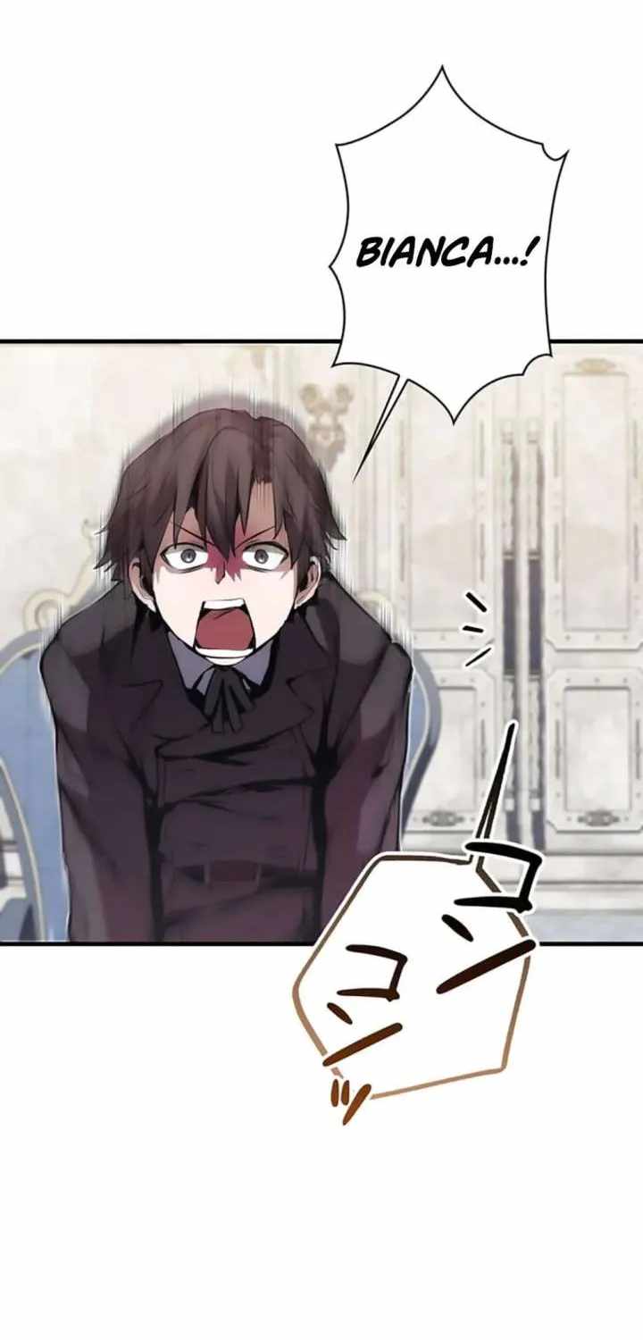 I Became a Cheat-Level Skill Thief Chapter 26 page 94