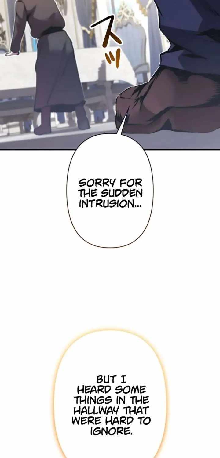 I Became a Cheat-Level Skill Thief Chapter 26 page 96