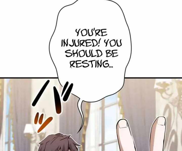 I Became a Cheat-Level Skill Thief Chapter 26 page 98