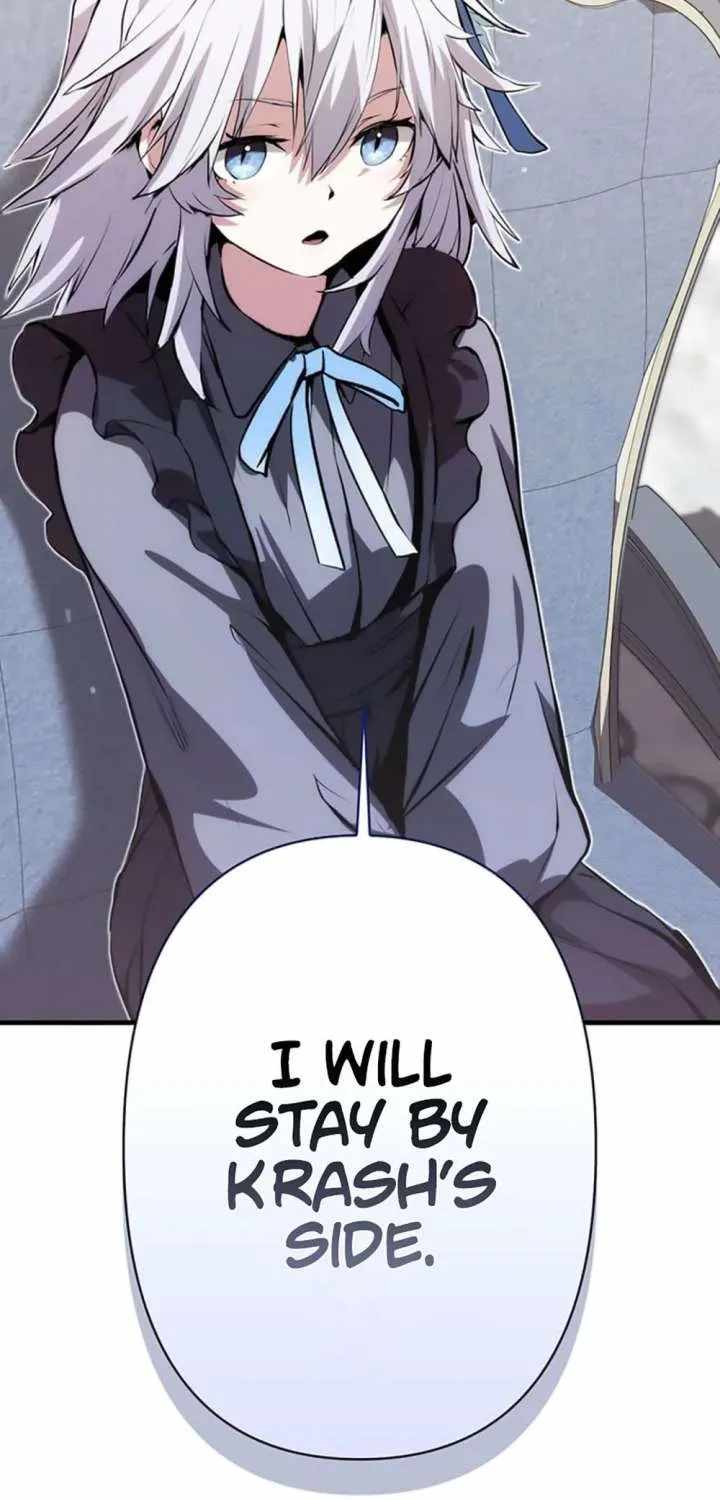 I Became a Cheat-Level Skill Thief Chapter 26 page 93