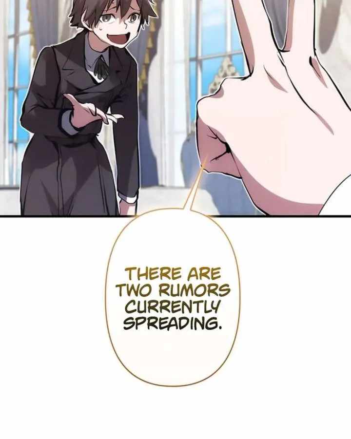 I Became a Cheat-Level Skill Thief Chapter 26 page 99