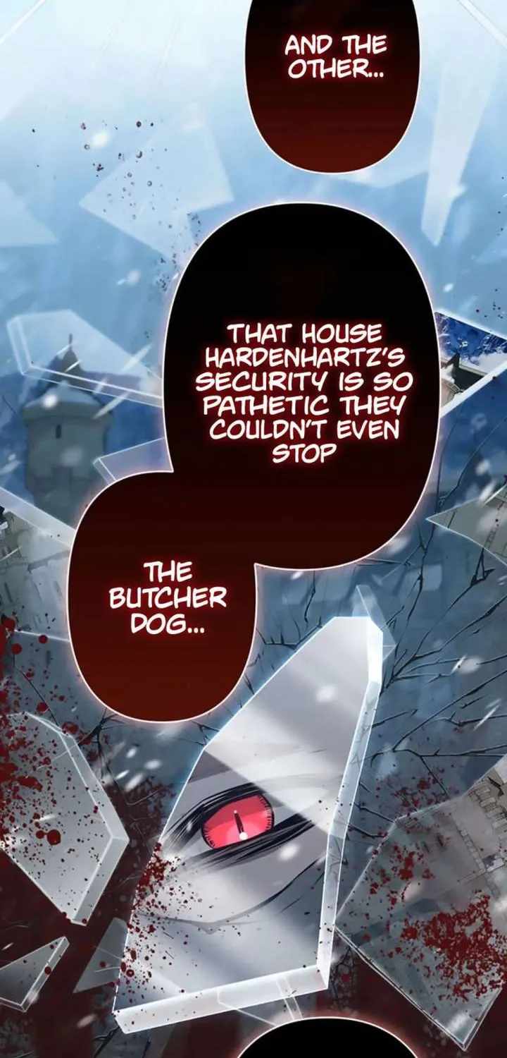 I Became a Cheat-Level Skill Thief Chapter 26 page 101