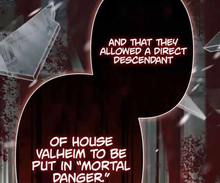 I Became a Cheat-Level Skill Thief Chapter 26 page 102