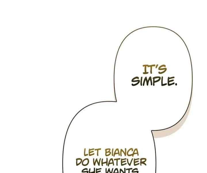 I Became a Cheat-Level Skill Thief Chapter 26 page 105