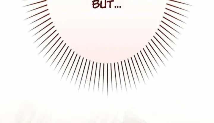 I Became a Cheat-Level Skill Thief Chapter 26 page 108