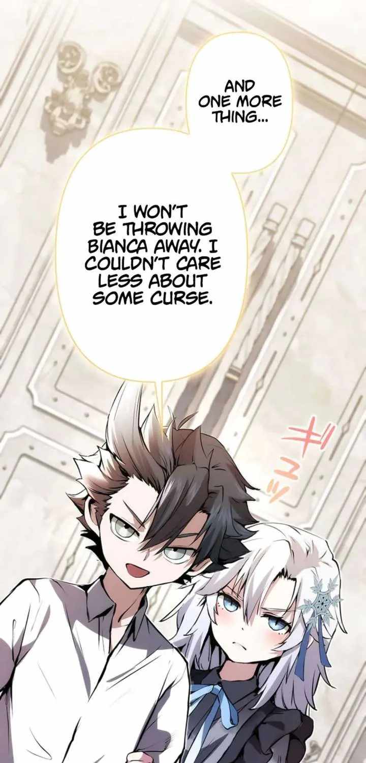 I Became a Cheat-Level Skill Thief Chapter 26 page 109