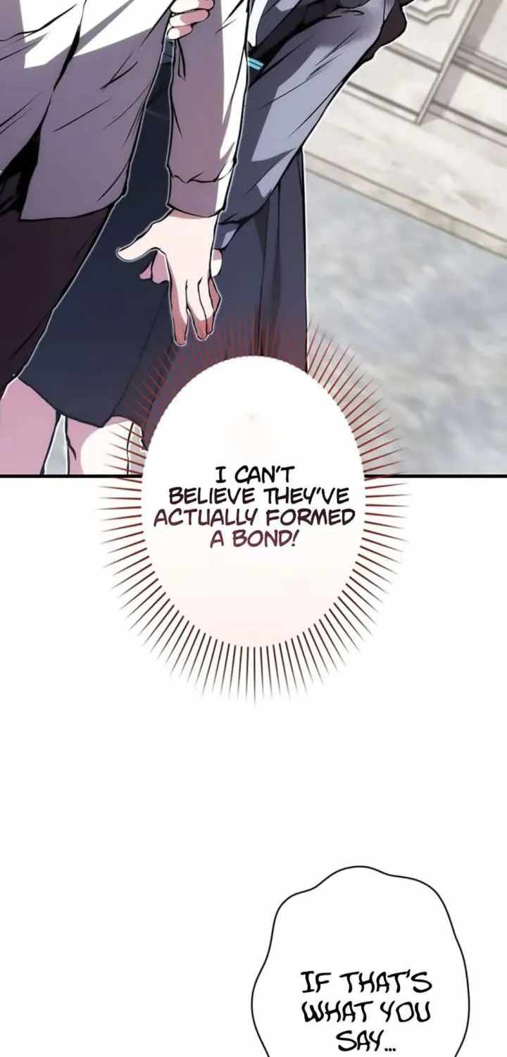 I Became a Cheat-Level Skill Thief Chapter 26 page 110