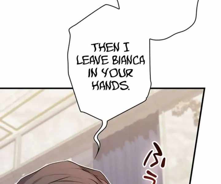 I Became a Cheat-Level Skill Thief Chapter 26 page 111