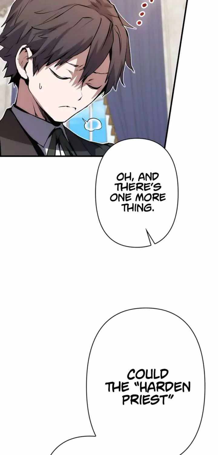 I Became a Cheat-Level Skill Thief Chapter 26 page 112
