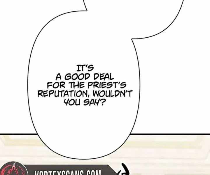 I Became a Cheat-Level Skill Thief Chapter 26 page 114