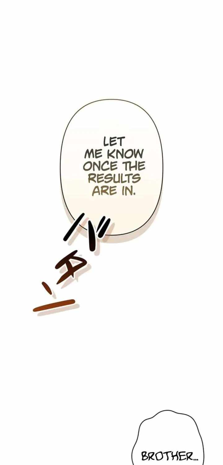 I Became a Cheat-Level Skill Thief Chapter 26 page 116