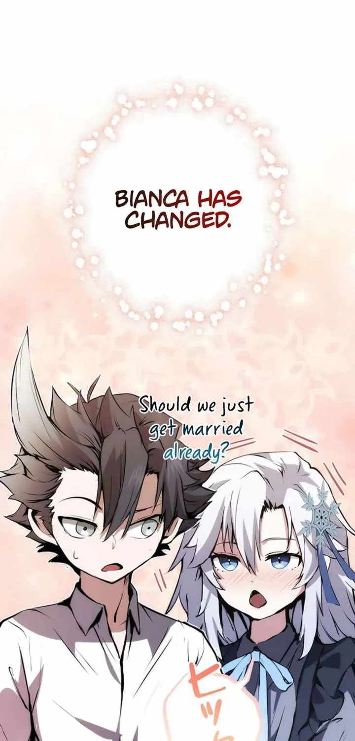 I Became a Cheat-Level Skill Thief Chapter 26 page 119