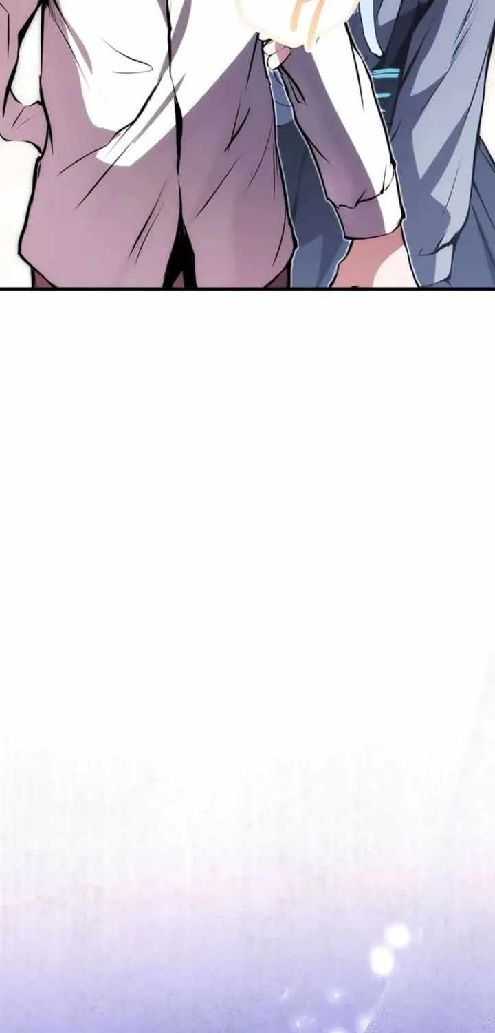 I Became a Cheat-Level Skill Thief Chapter 26 page 120