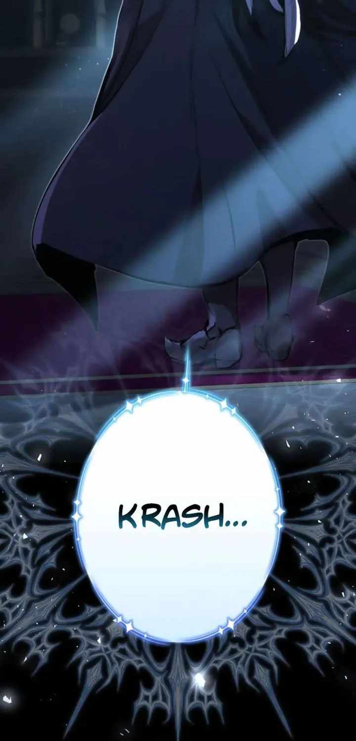 I Became a Cheat-Level Skill Thief Chapter 26 page 123