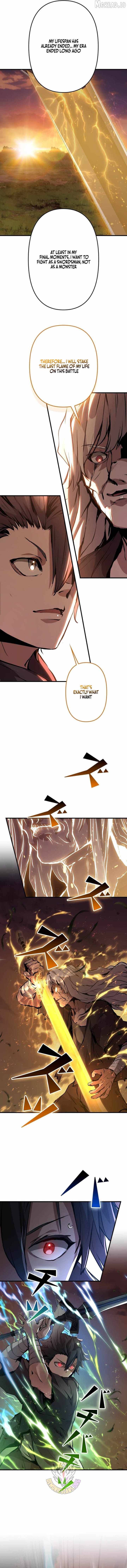 I Became a Cheat-Level Skill Thief Chapter 38 page 15