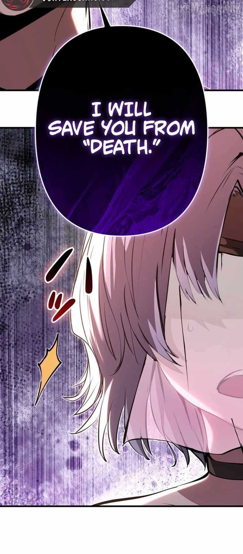 I Became a Cheat-Level Skill Thief Chapter 40 page 34