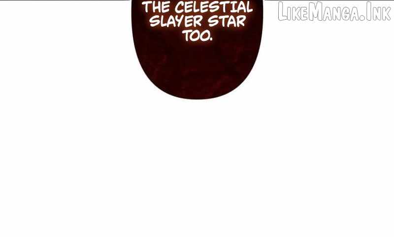 I Became a Cheat-Level Skill Thief Chapter 40 page 38