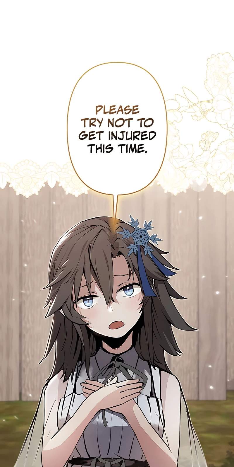 I Became a Cheat-Level Skill Thief Chapter 41 page 4