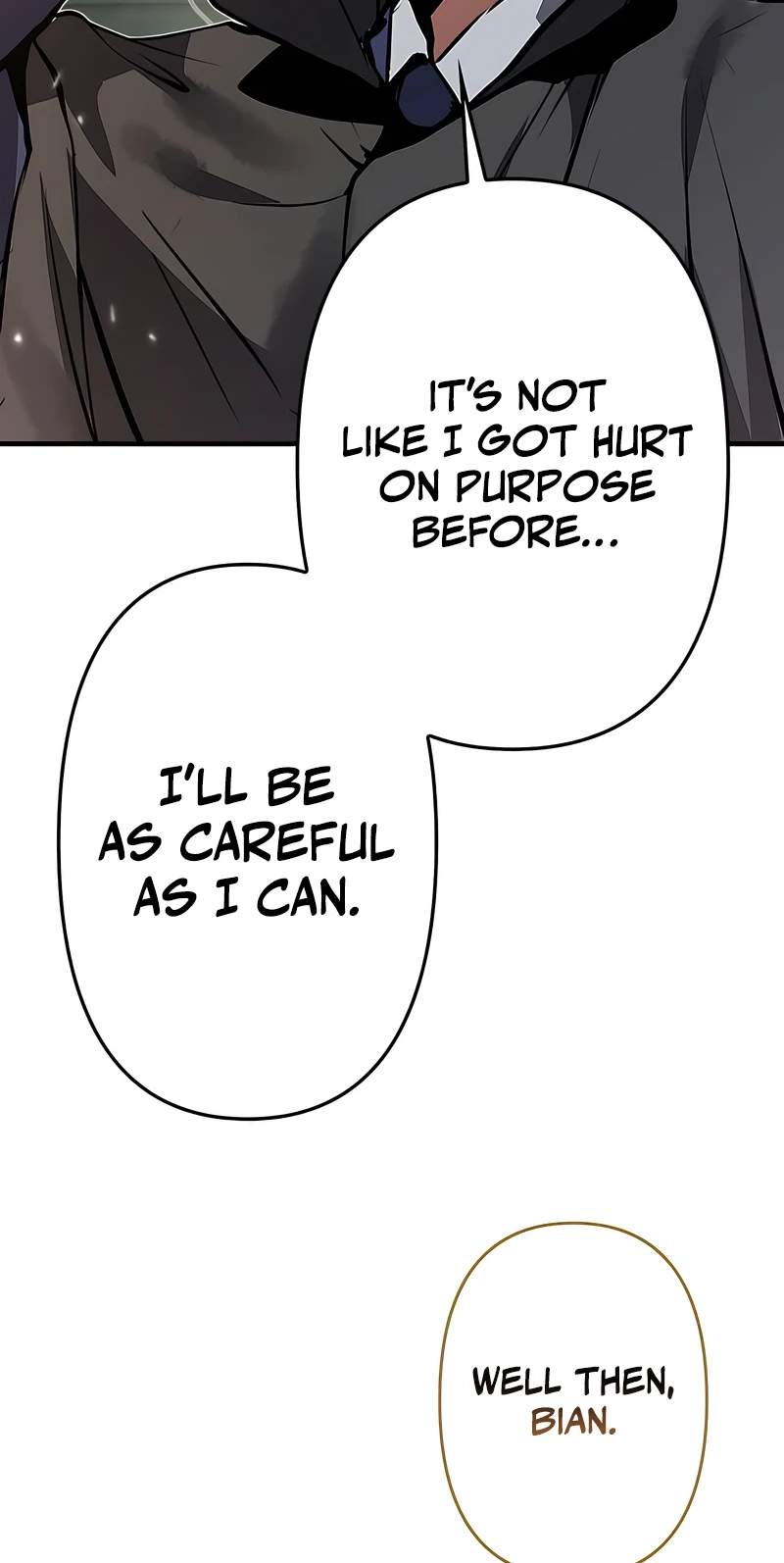 I Became a Cheat-Level Skill Thief Chapter 41 page 6