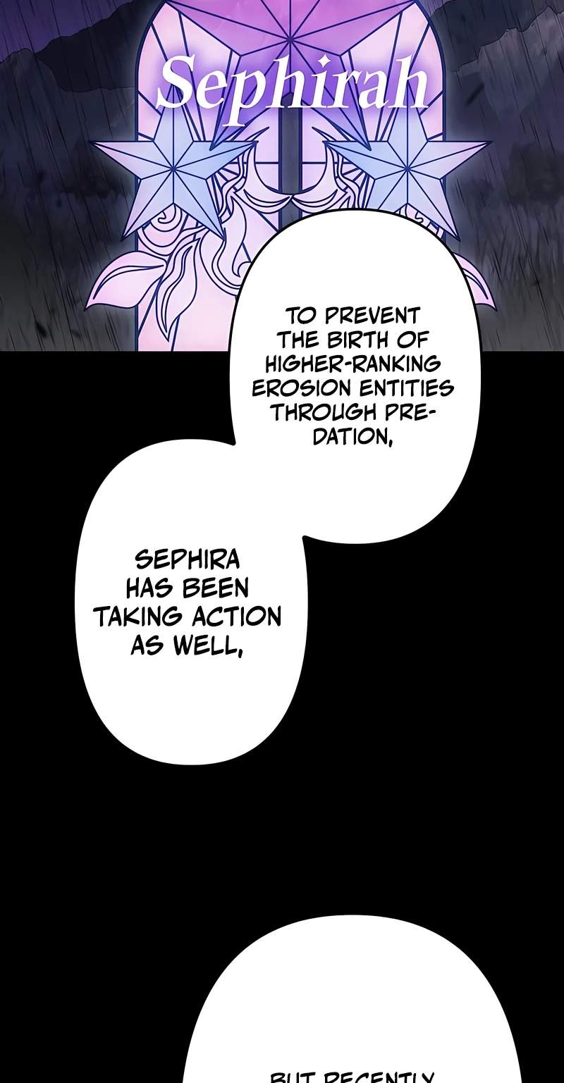 I Became a Cheat-Level Skill Thief Chapter 41 page 16