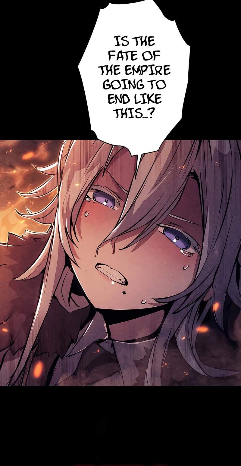 I Became a Cheat-Level Skill Thief Chapter 41 page 23