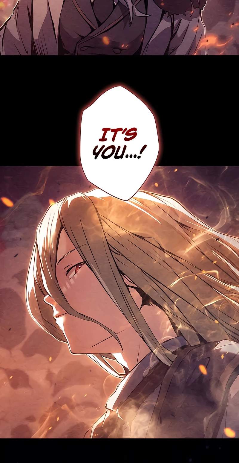 I Became a Cheat-Level Skill Thief Chapter 41 page 28