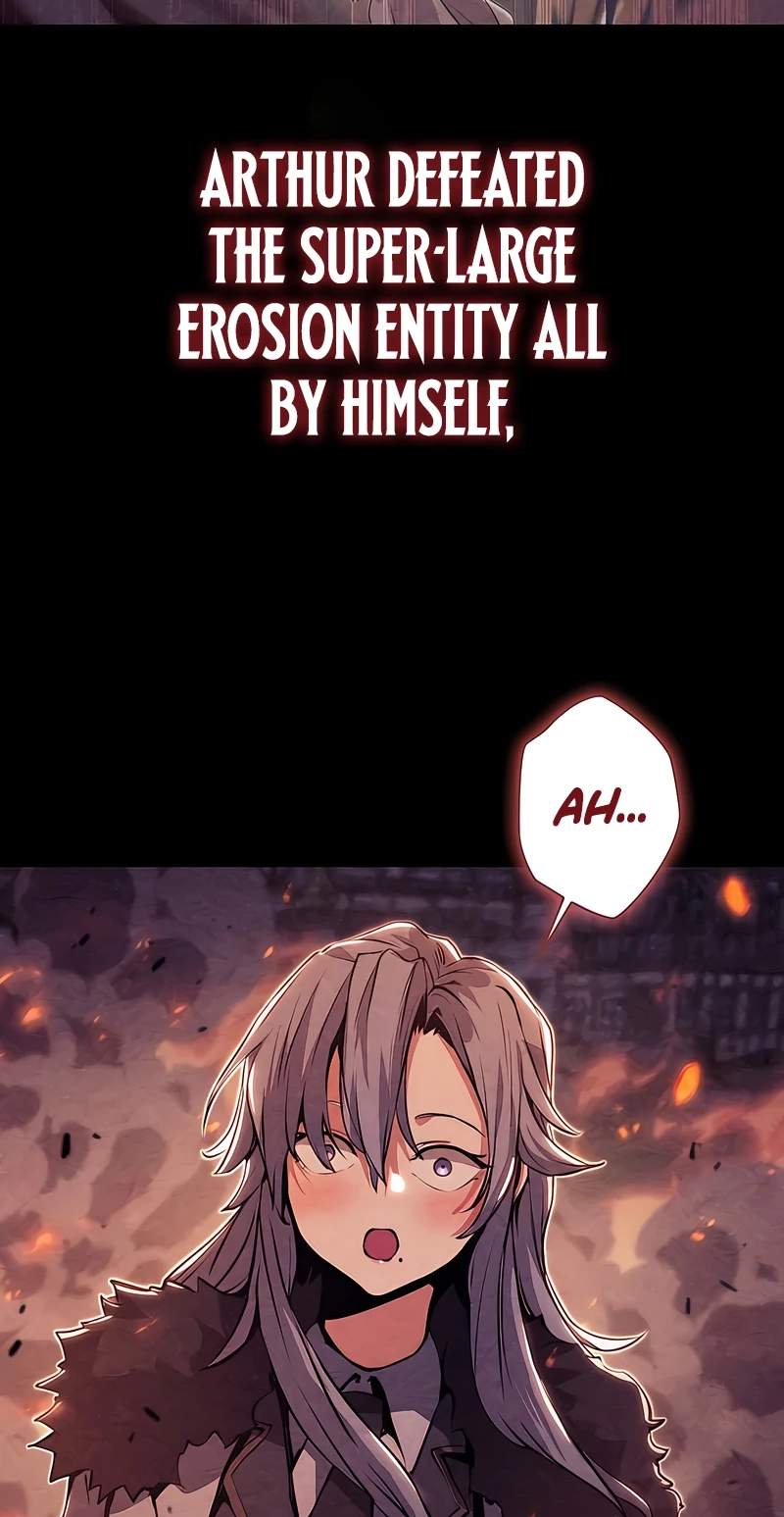 I Became a Cheat-Level Skill Thief Chapter 41 page 27