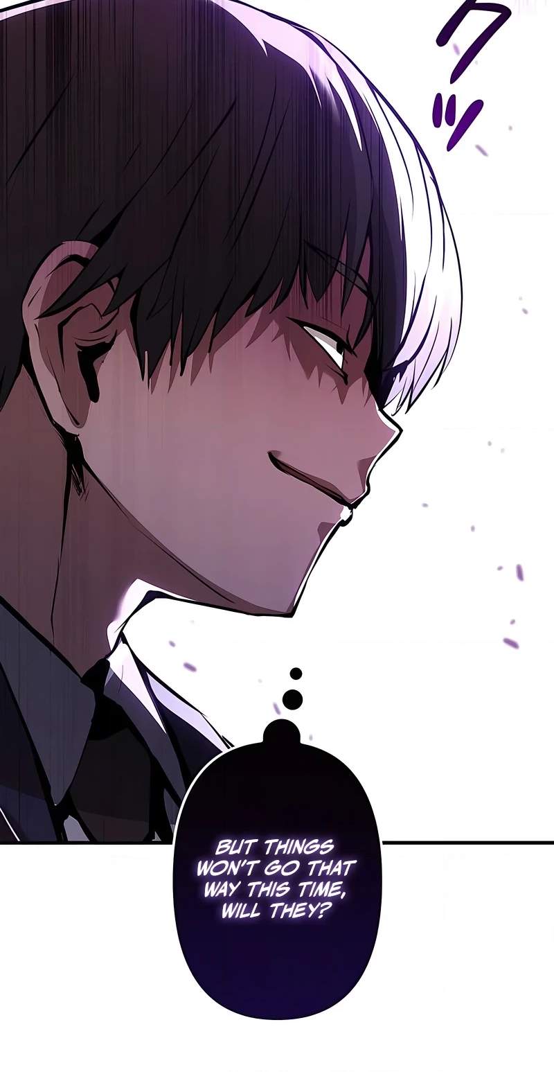 I Became a Cheat-Level Skill Thief Chapter 41 page 30