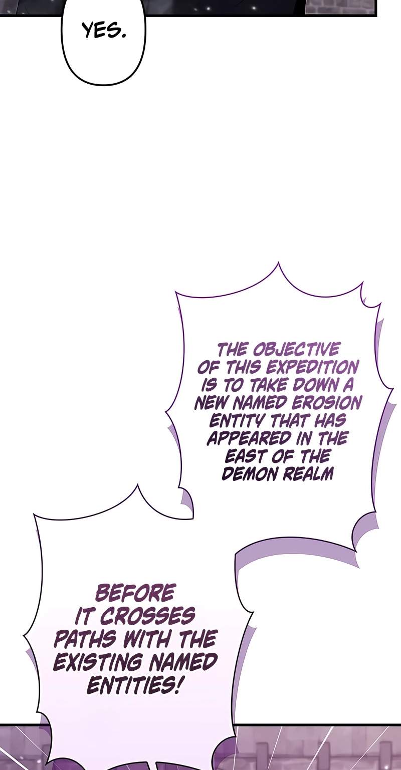I Became a Cheat-Level Skill Thief Chapter 41 page 13